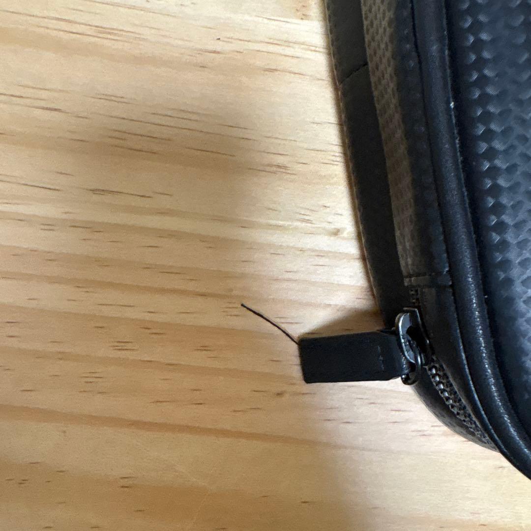 クルトガダイブカスケードブルー、エグゼクティブペンケースなどなど