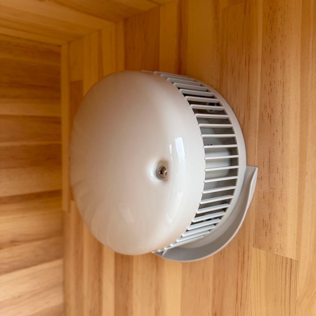 犬・猫・小動物　防音ペットケージ