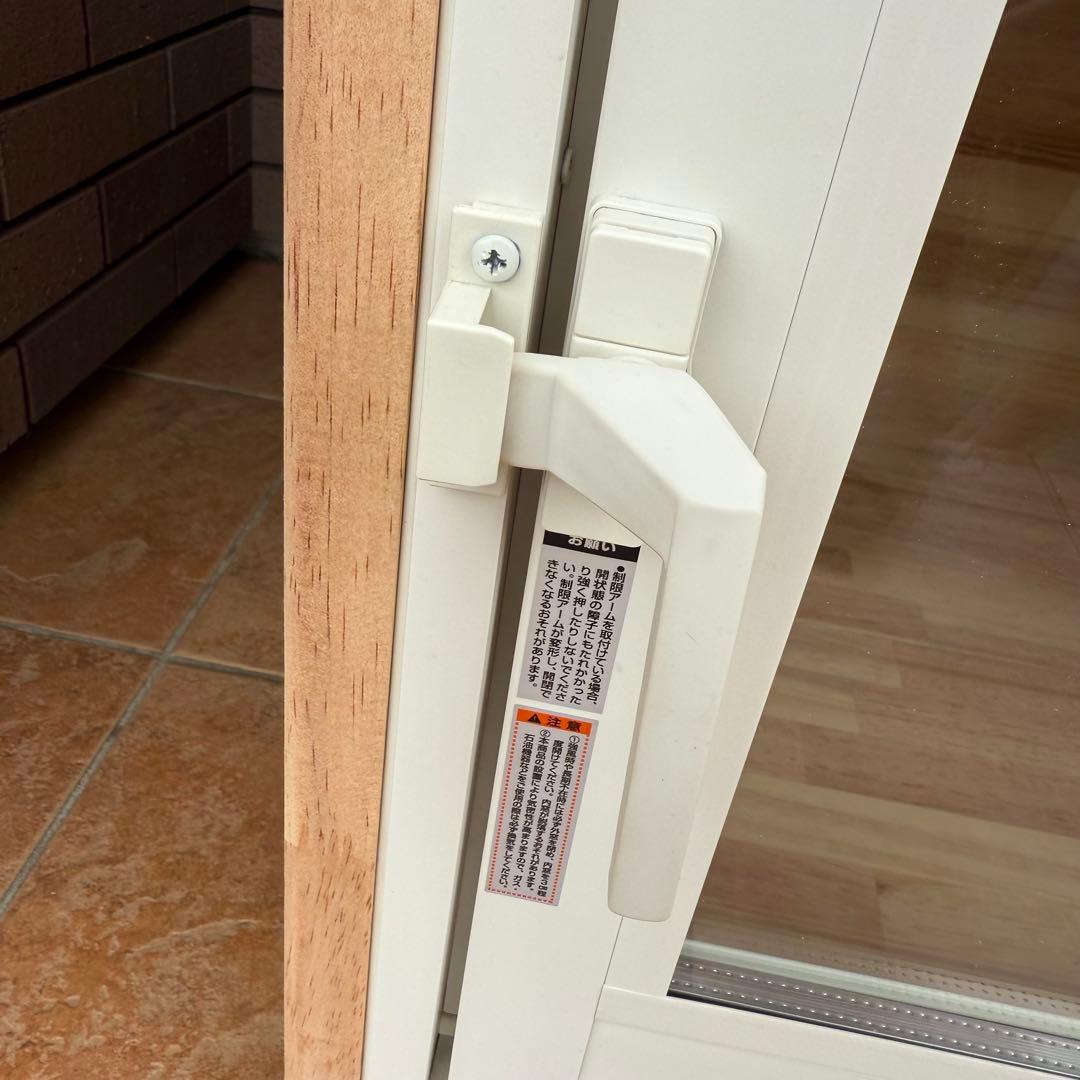 犬・猫・小動物　防音ペットケージ