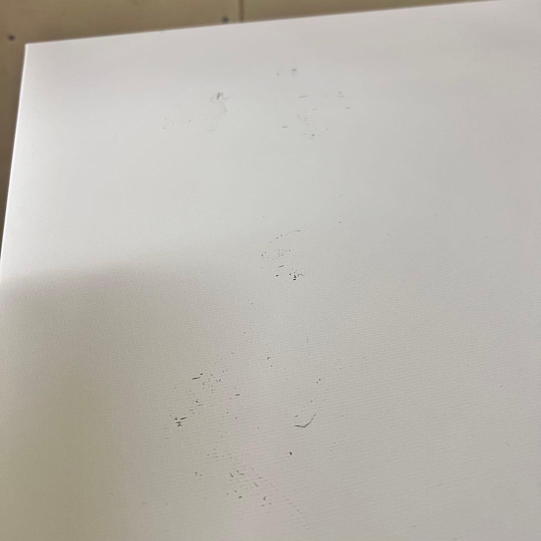 ハイアール BR-85A 2ドア 冷凍冷蔵庫 2021年製 動作確認済み