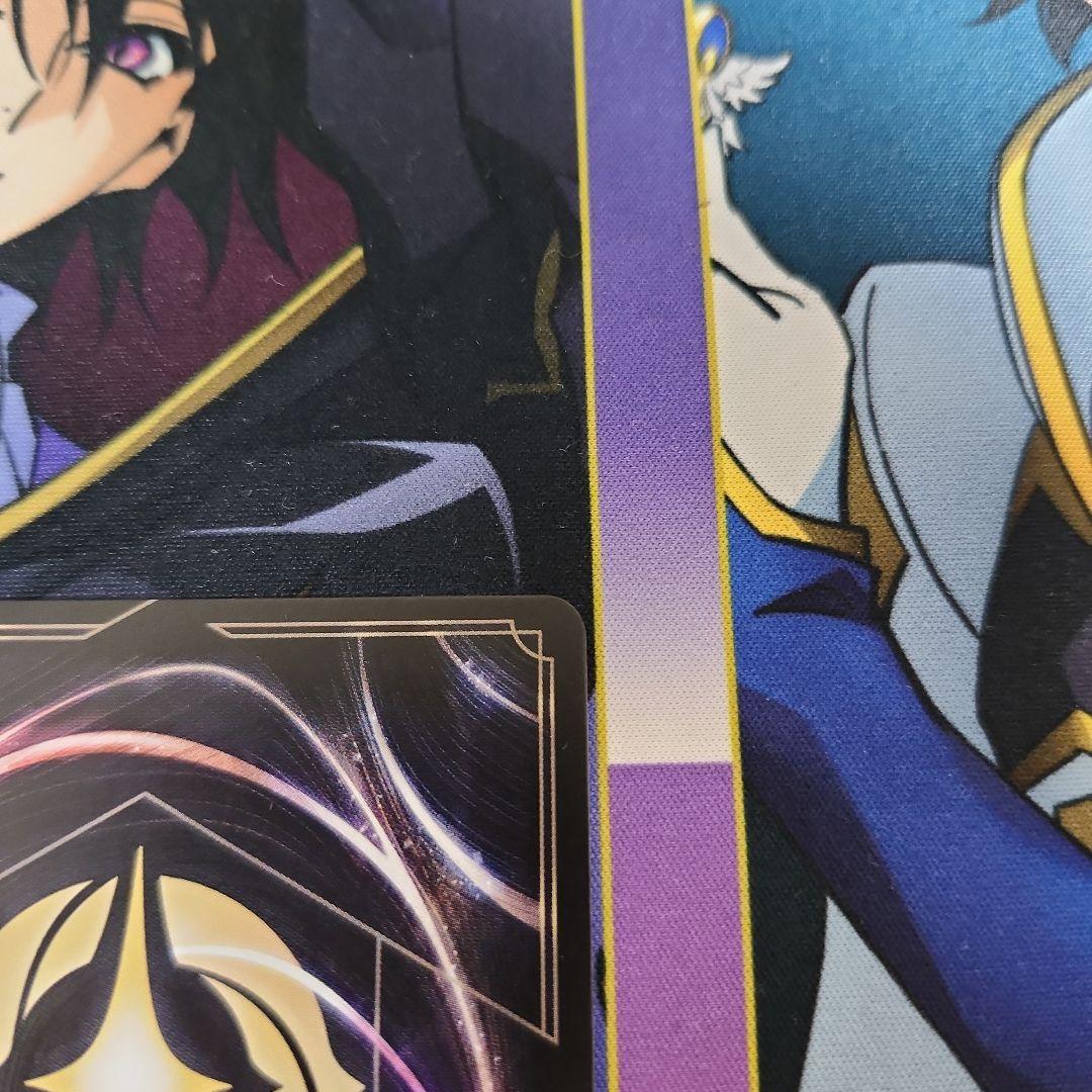 ミッキー・マウス ブレイブ・リトル・プリンス　アイコニック ⑤