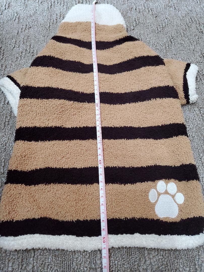 2着セット 新品 kashwere カシウェア カシウエア ドッグウェア