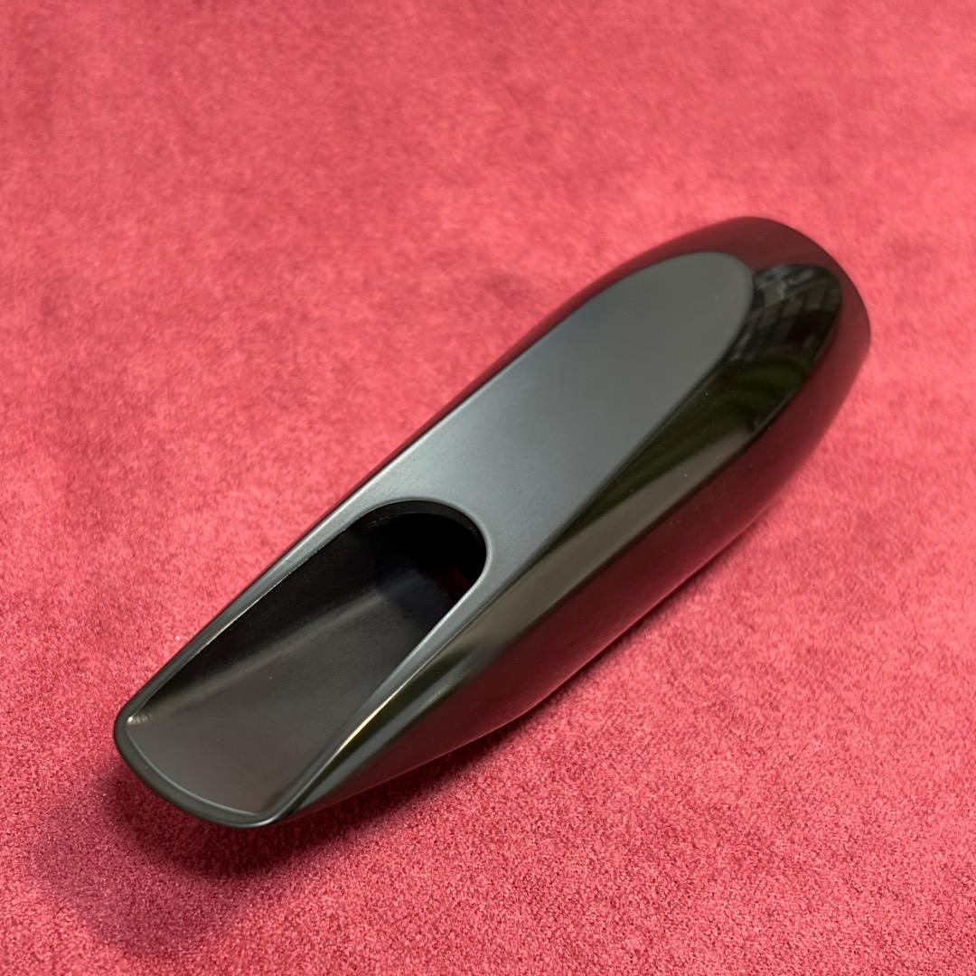 美品 アルト Concept セルマー マウスピース