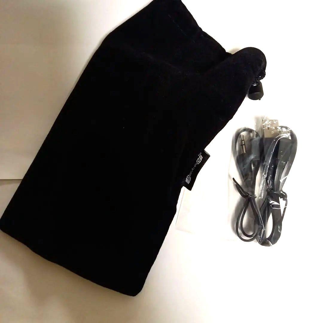 【レア】A BATHING APE EVRYBOX Bluetoothスピーカー