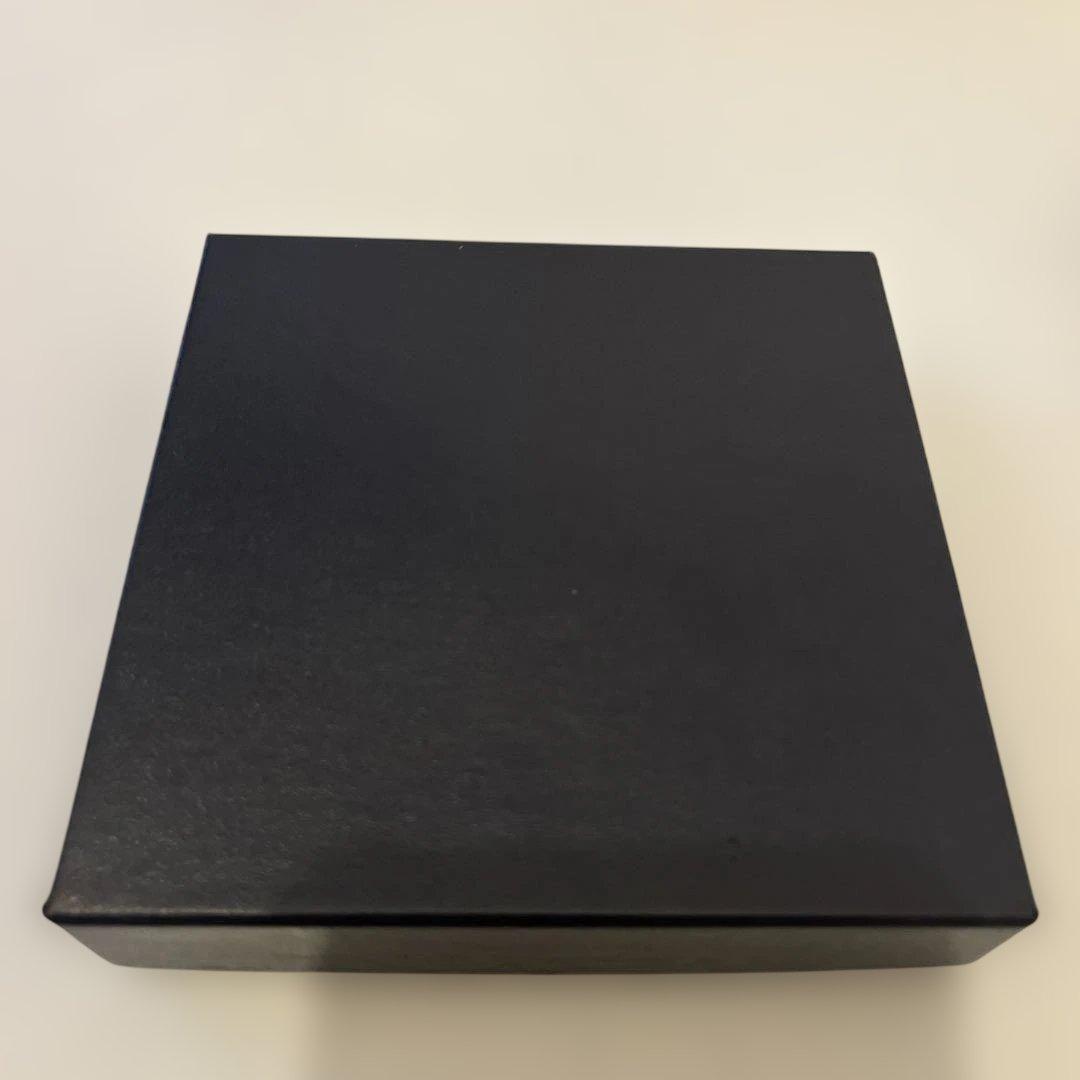 小泉八雲 （ラフカディオ・ハーン）記念碑 建立メダル 彫刻家、廣部兵三氏