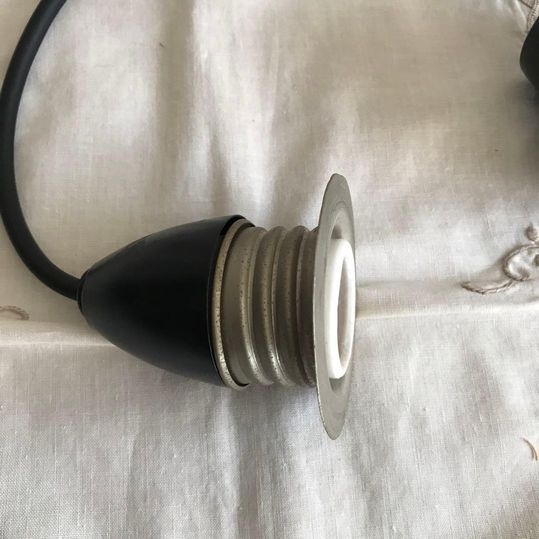 MAXRAYステンドグラスペンダントライトA