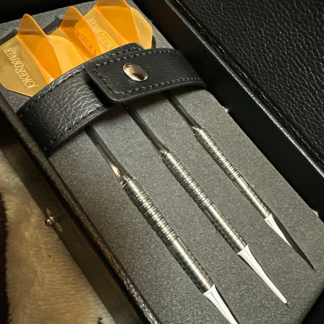 最終値下げ　ジョーカードライバー　ヴァルキリー