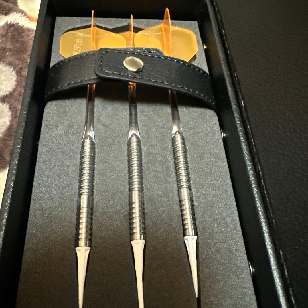 最終値下げ　ジョーカードライバー　ヴァルキリー