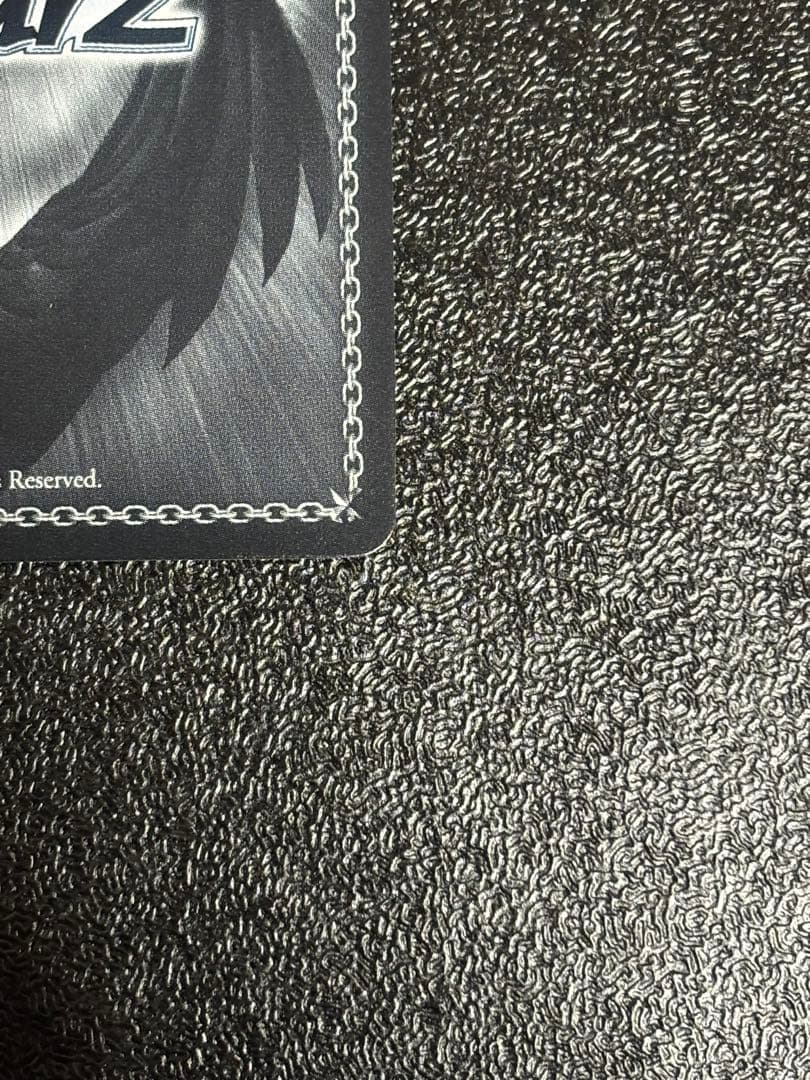 限定価格　ヴァイス　ドレイク　SP サイン　アズールレーン　アズレン