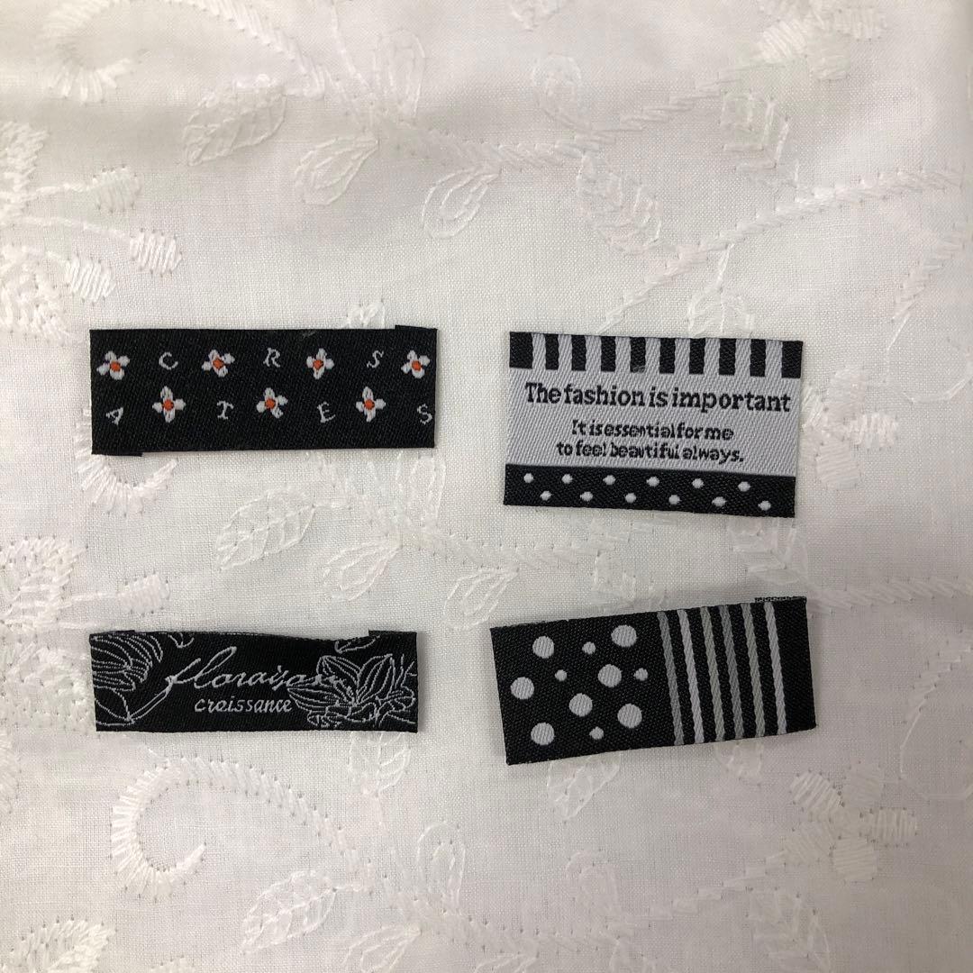 即購入できます。