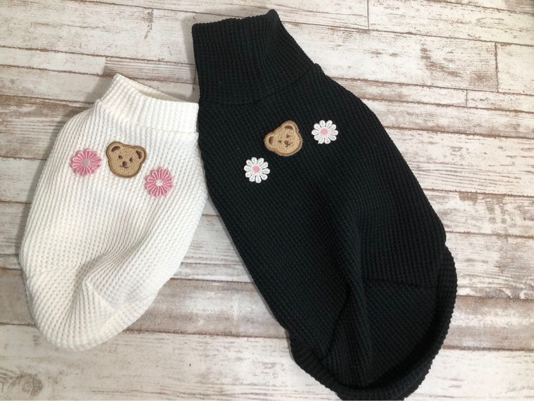 即購入できます。