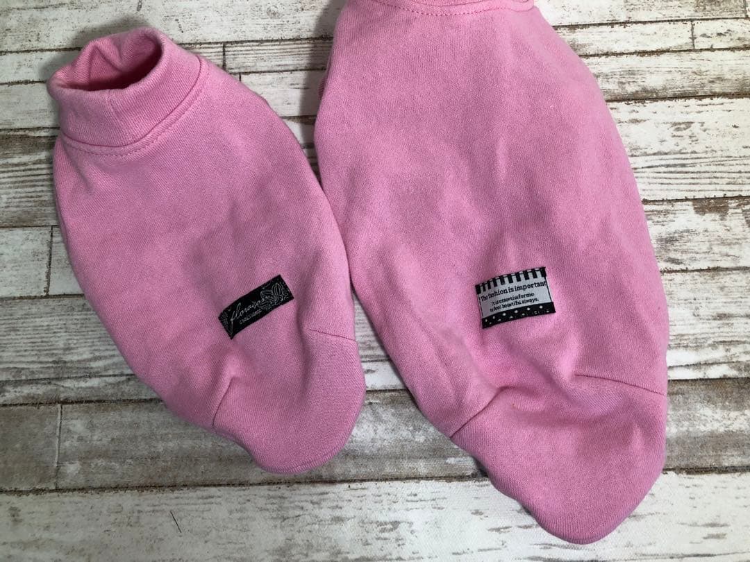 即購入できます。