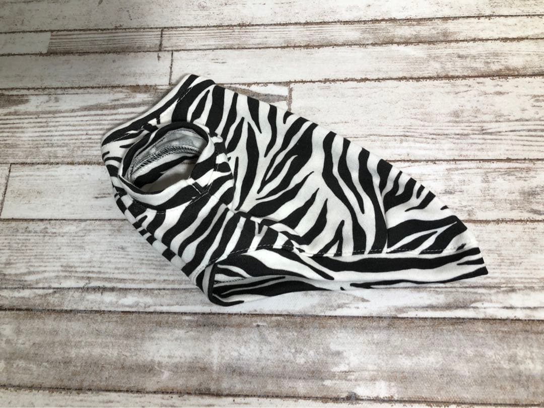 即購入できます。