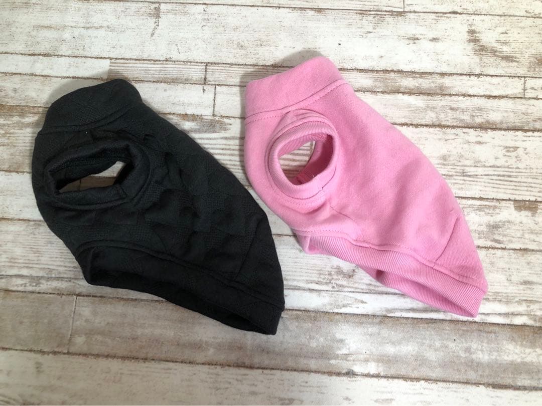 即購入できます。