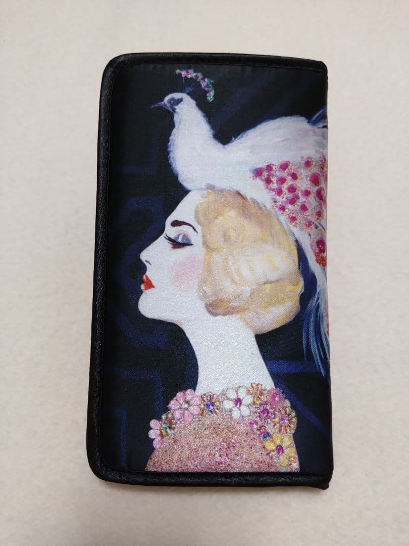 【新品】クレ・ド・ポーボーテ パンソーマキアージュ〈ブラシセット〉