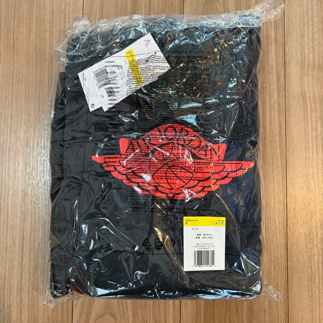 トップス Jordan Rare Air Fleece Pullover Hoodie