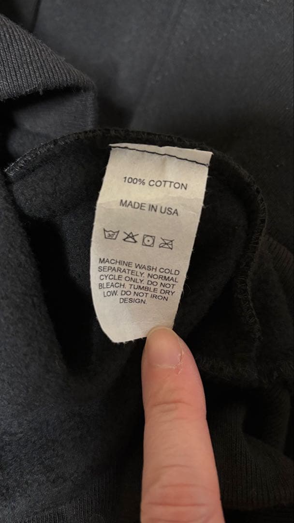 新品ルイス ハミルトン×村上隆 F1 22 日本GP 限定コラボ フラワー　S