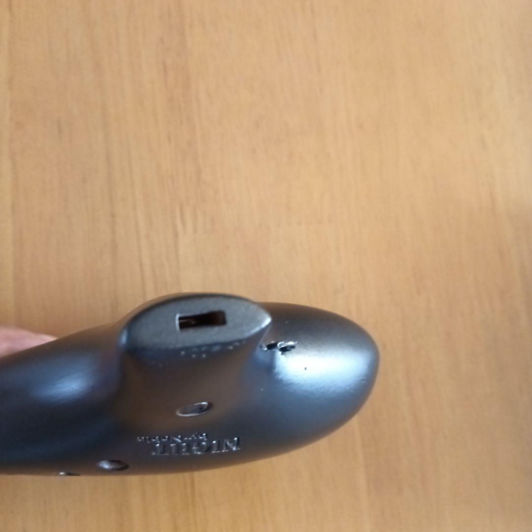 ナイトノーブル　アルトC 　オカリナ