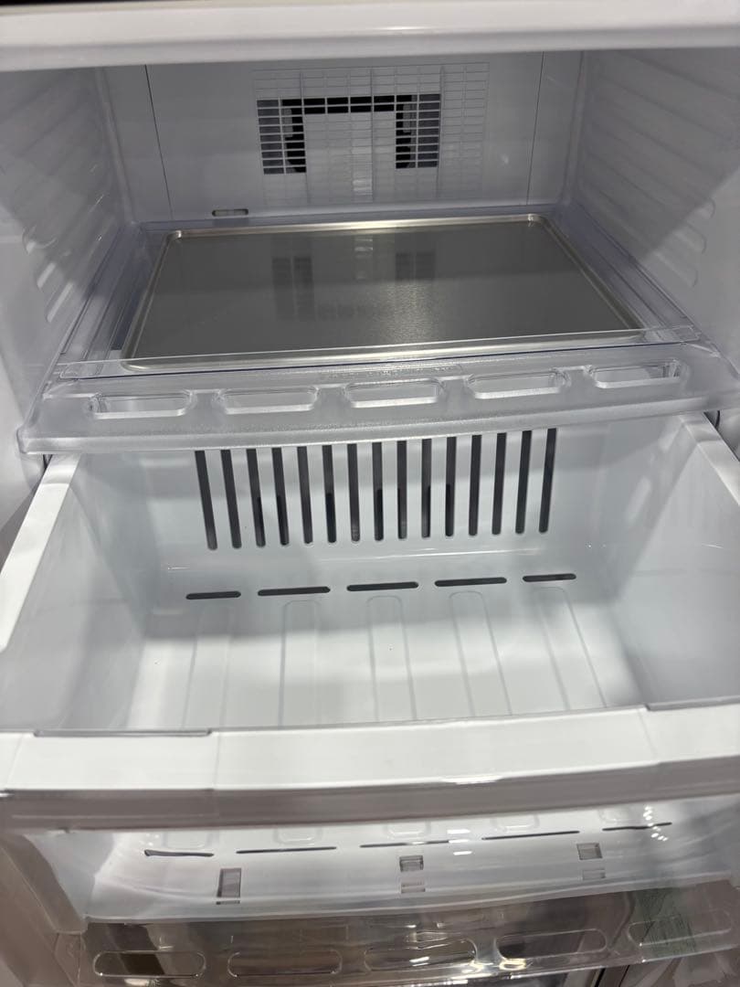 T89 三菱 冷凍庫