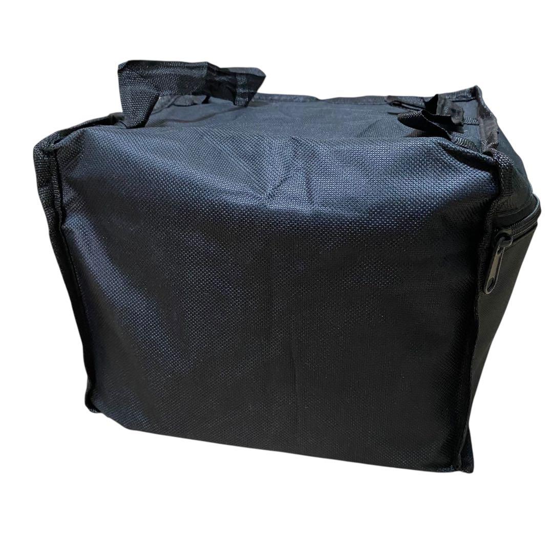 【良品】Ohuhu 168色　アルコールマーカー