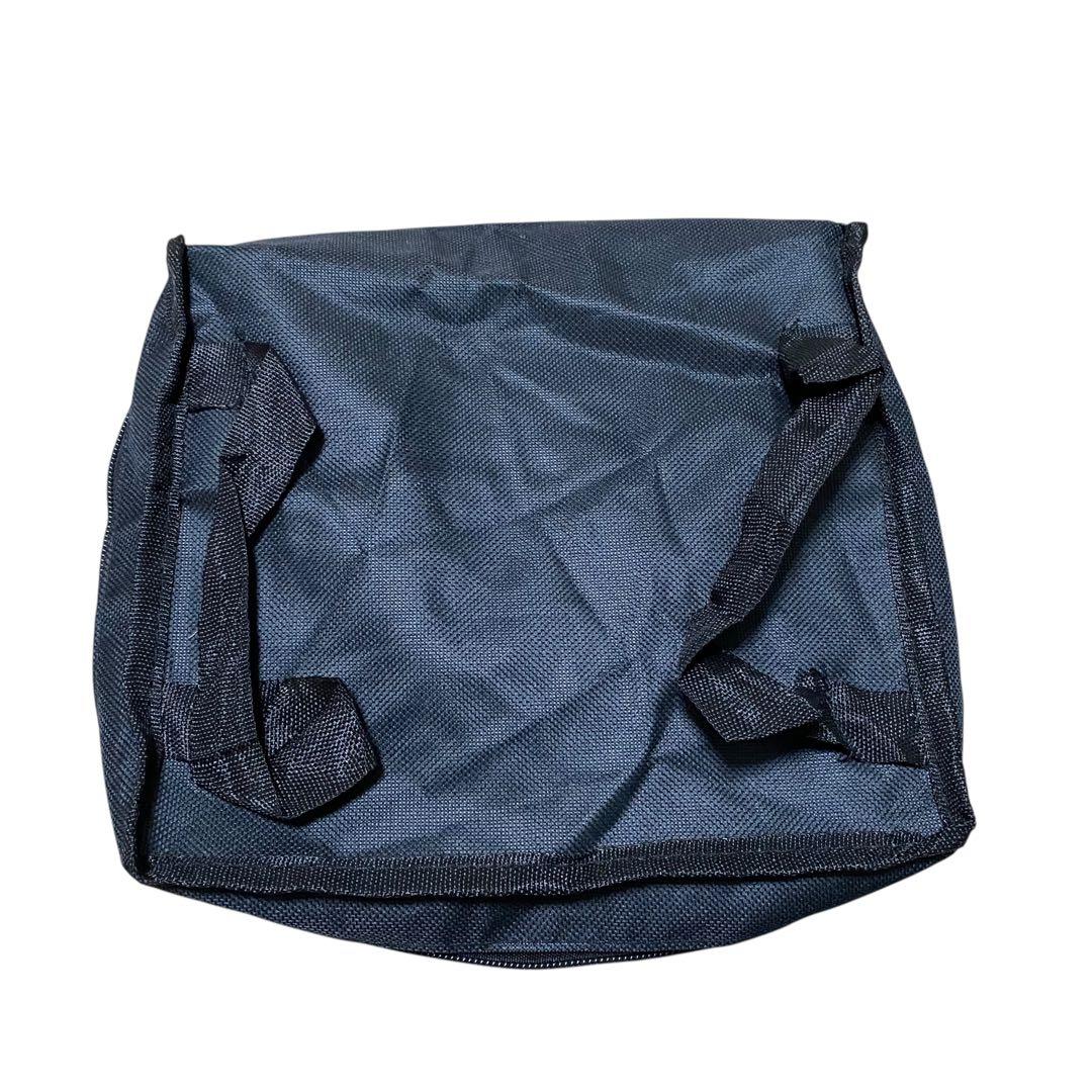 【良品】Ohuhu 168色　アルコールマーカー