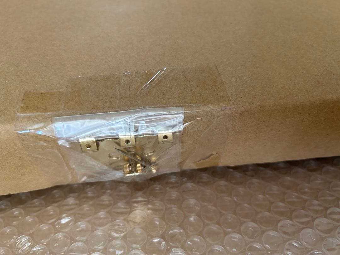 サクラ大戦　リトグラフ　これがレビュウ　帝都花組　松原秀典　アートフェスティバル