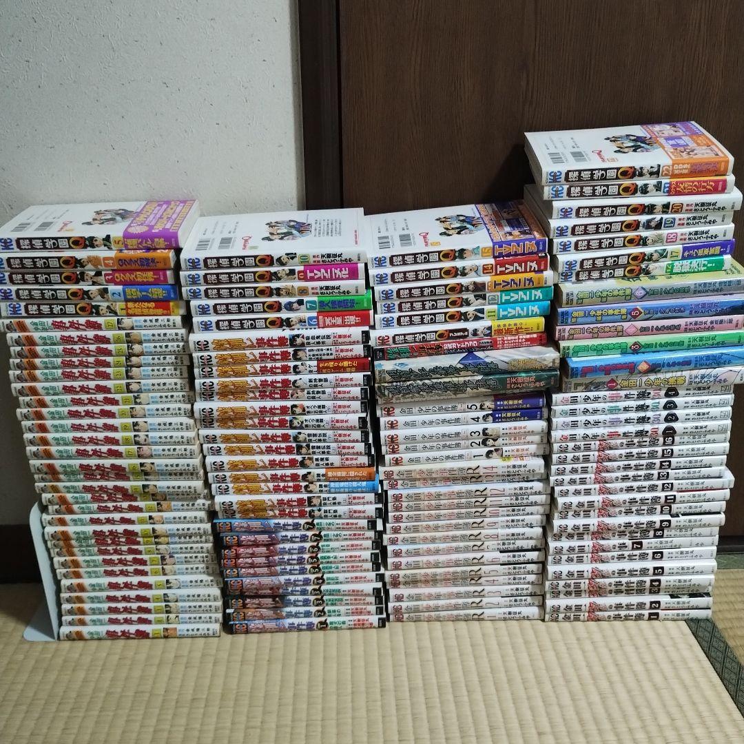 金田一少年の事件簿 シリーズ全巻まとめ売り　探偵学園Q