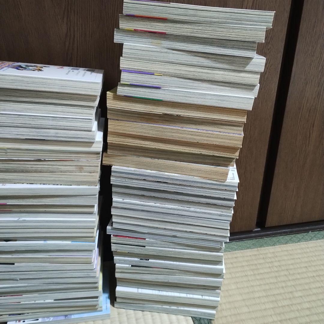 金田一少年の事件簿 シリーズ全巻まとめ売り　探偵学園Q