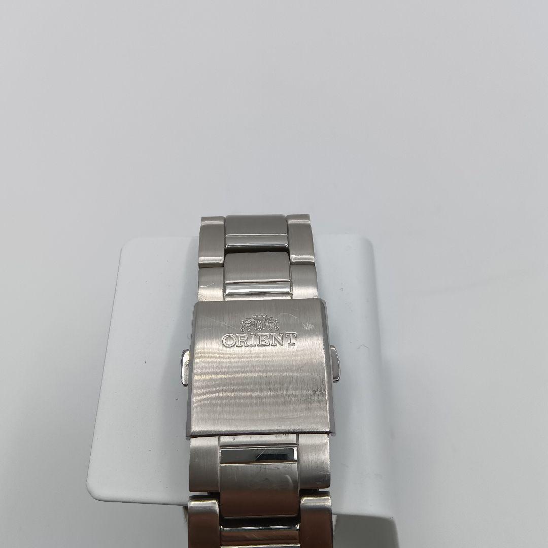 ￼￼￼【Bamiki】ORIENT オリエント Sun＆Moon 自動巻き