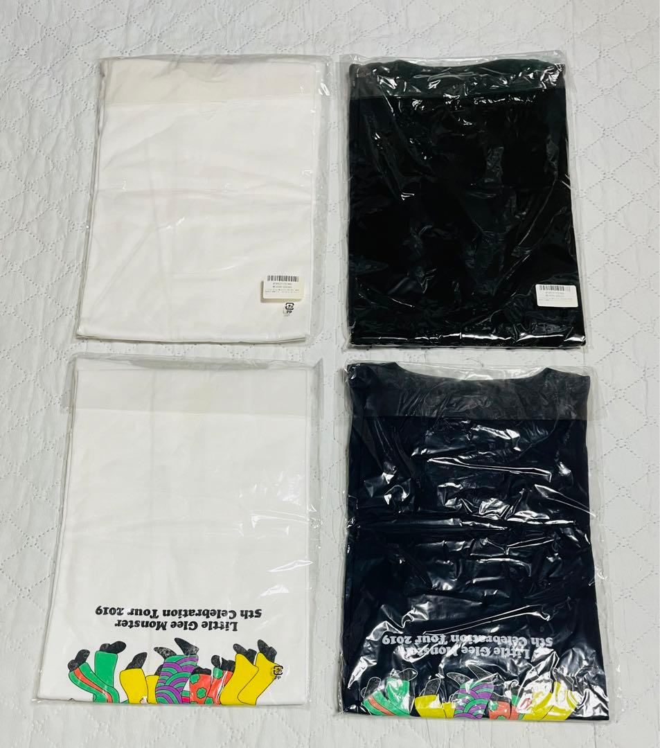 リトグリ Tシャツ まとめ売り③