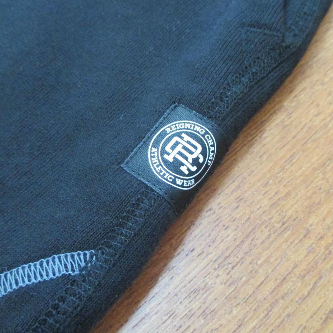 x.o.x.o．アイジュンヤワタナベコムデギャルソンマン　スウェットパンツ