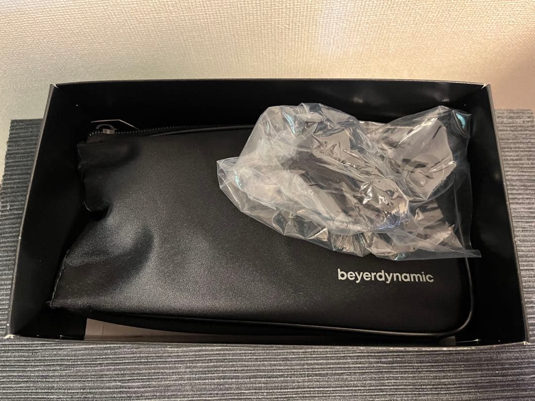 beyerdynamic TG V70 ダイナミックマイク正規輸入品