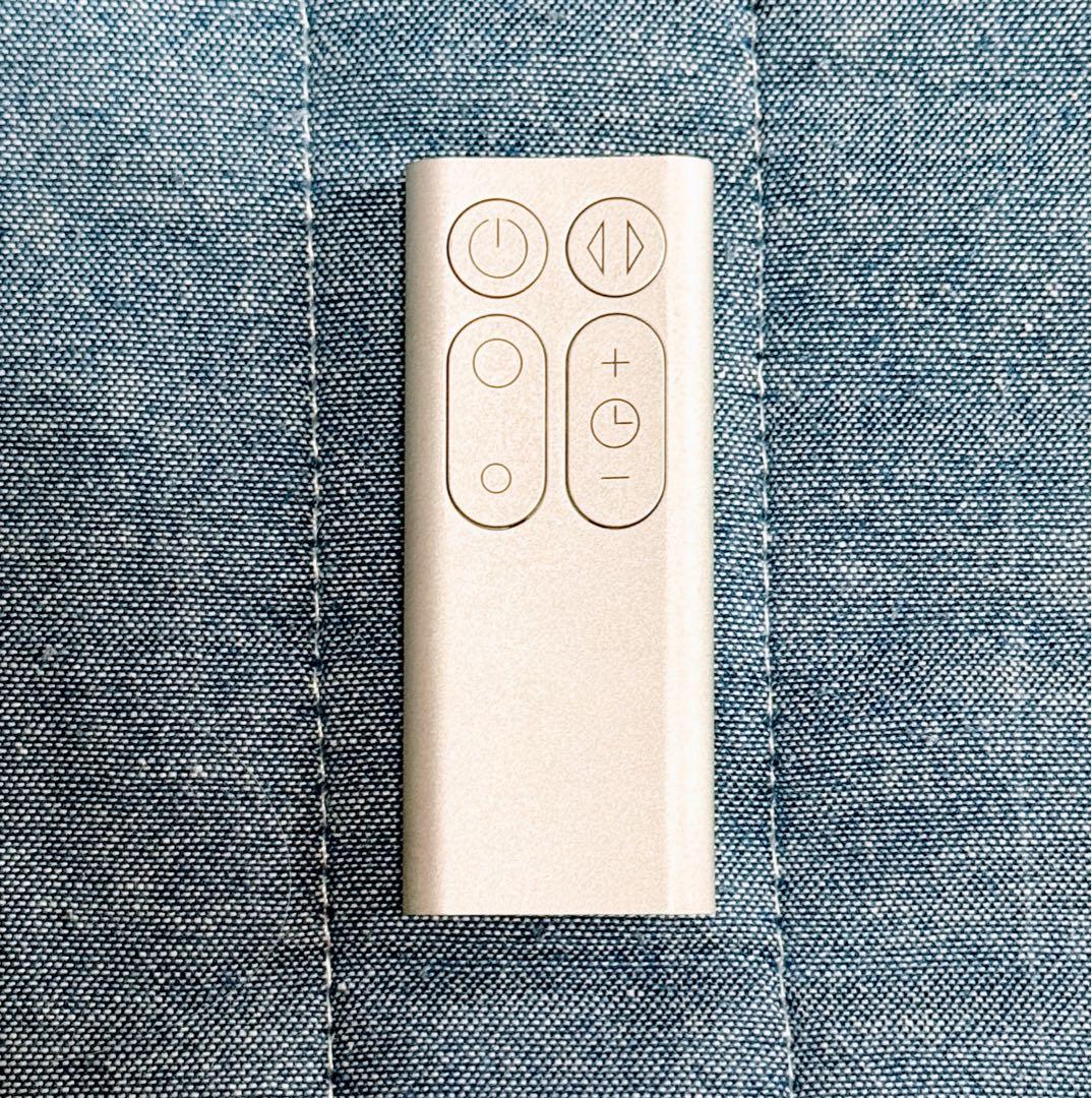 【美品】 Dyson Pure Cool タワーファン TP00 2022年製