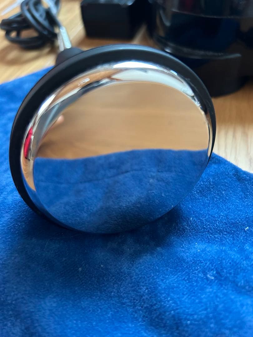 YTB 超音波カリスマ　プロ用