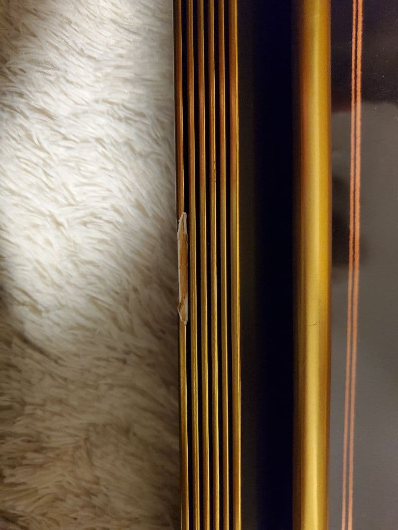 銀河鉄道999 松本零士 特典限定ポスター