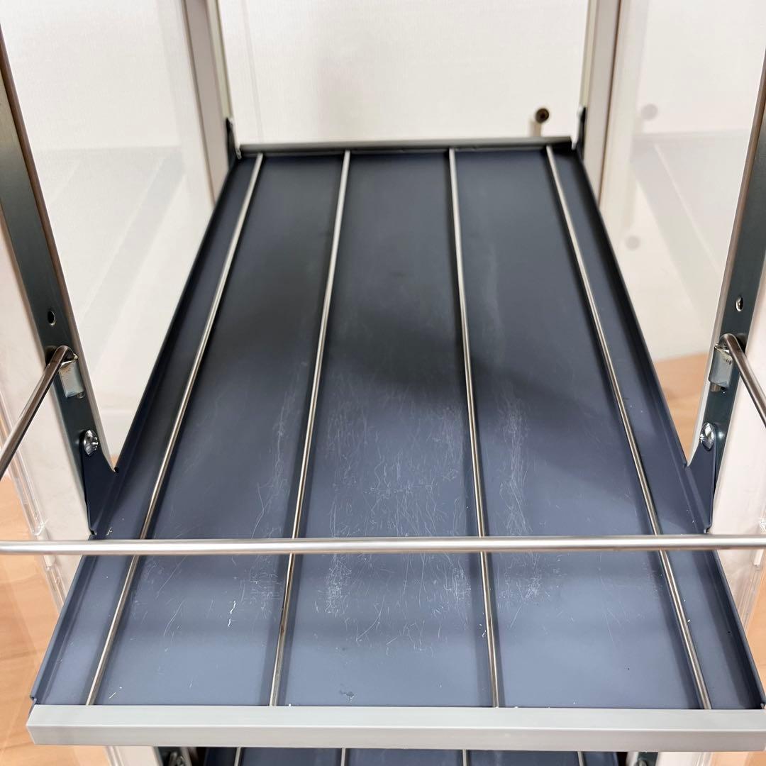 【良品】日本ヒーター機器 ドリンクウォーマー ペットウォーマー SW30-E2