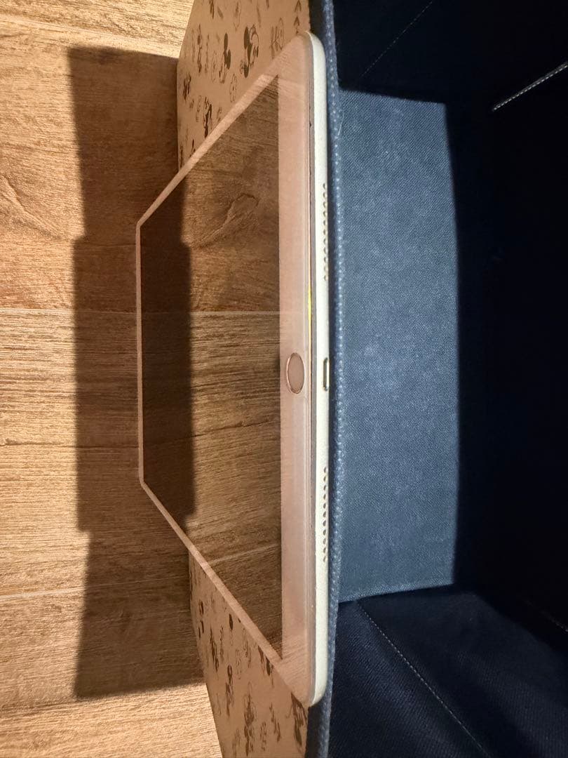 Apple iPad Air 第3世代 64GB シルバー