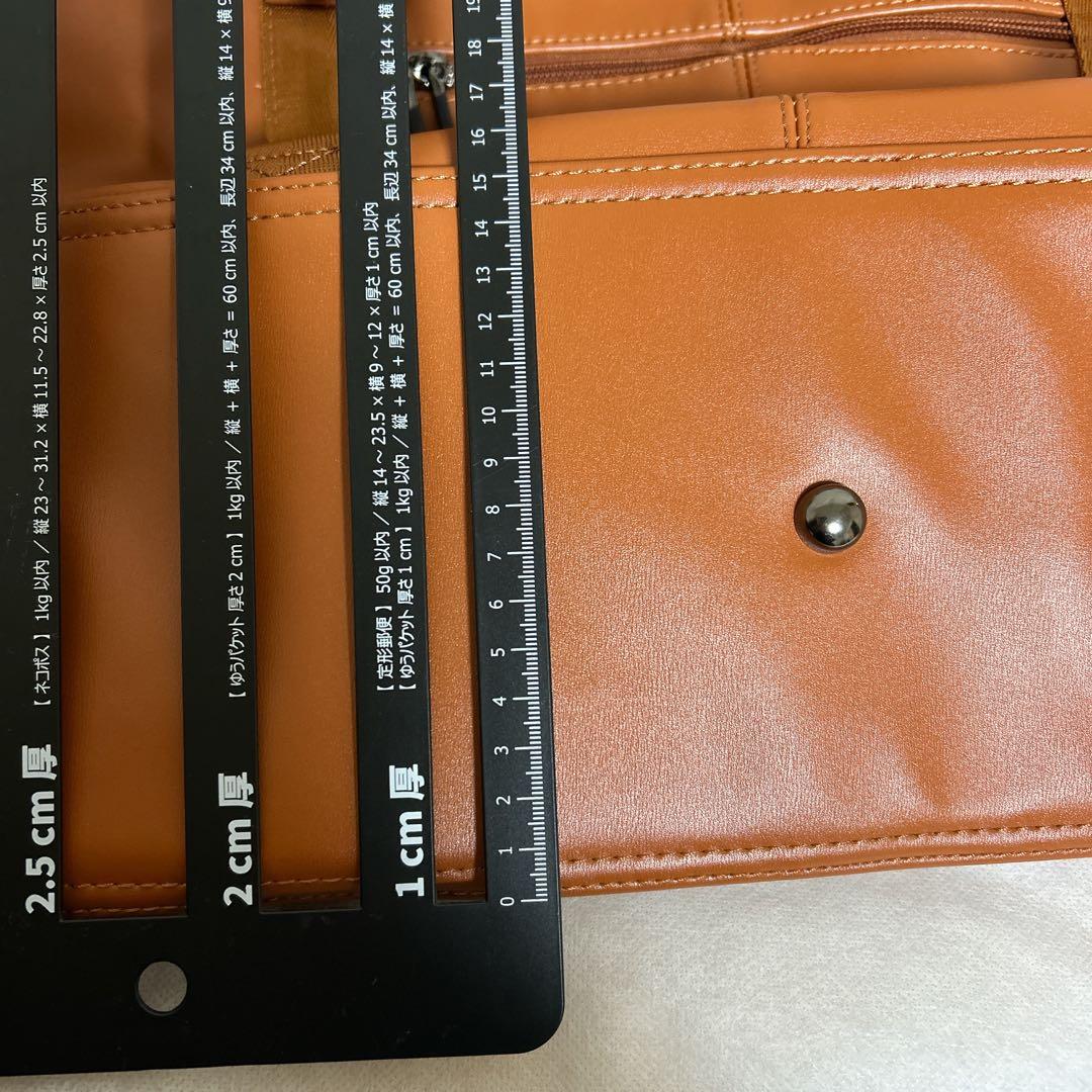 Bellstone ボストンバッグ キャメル バッグ 旅行 合皮 かばん バッグ