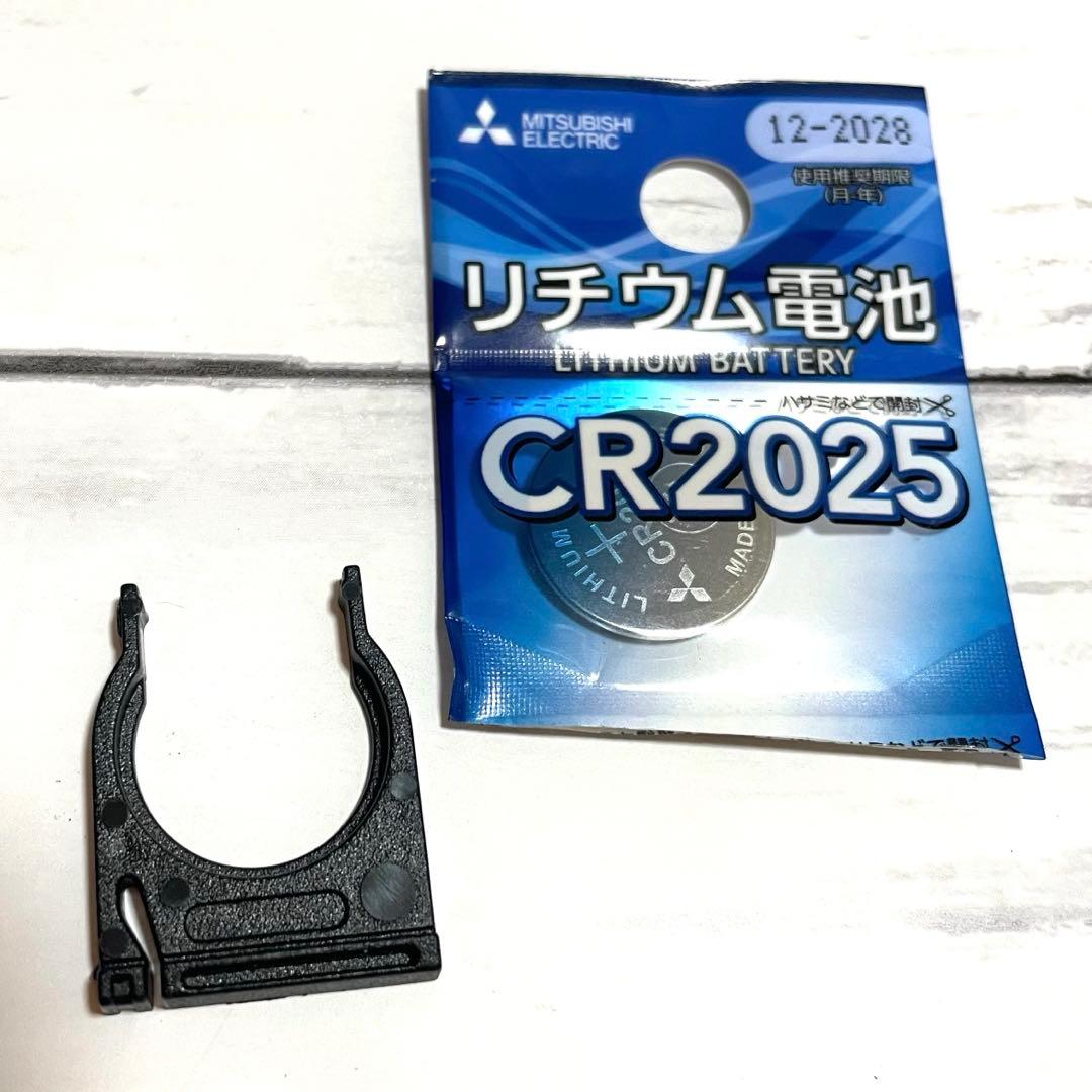 TOSHIBA REGZA ポータブルDVDプレーヤー SD-P910S