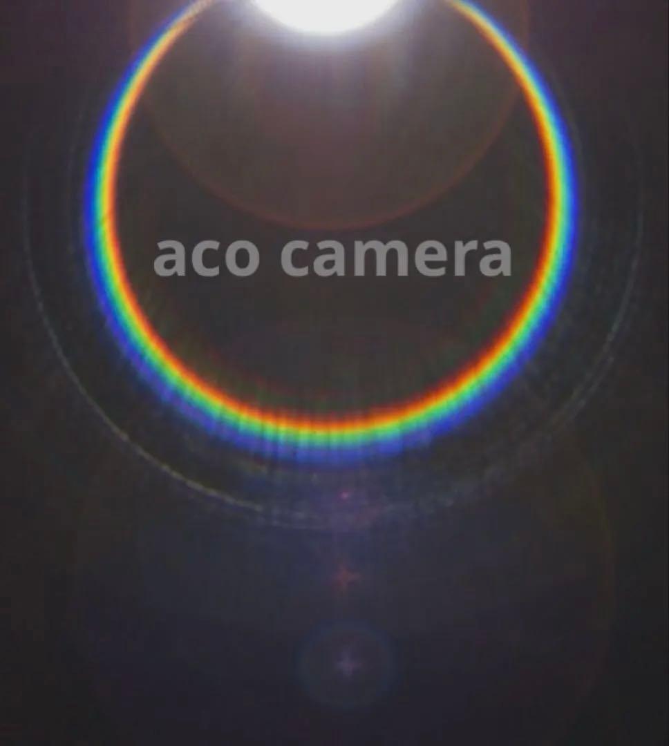 【美フレア】Super Takumar 55mm f1.8 整備済 M42