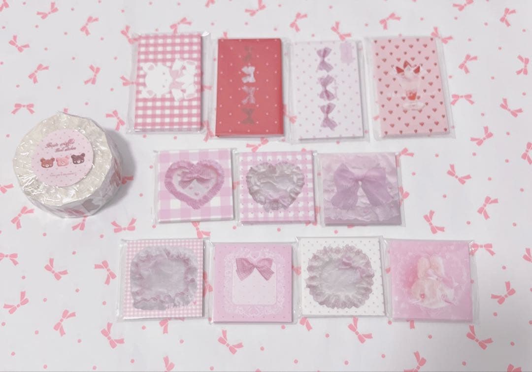 ♡aromantic まとめ売り♡