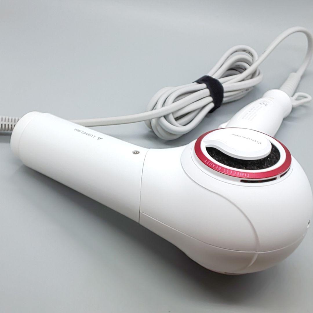 ※ヘアビューザー レプロナイザー 2D plus《風量新品同様・正規品》129