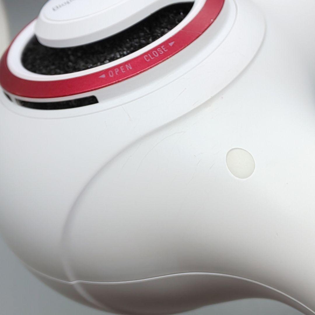 ※ヘアビューザー レプロナイザー 2D plus《風量新品同様・正規品》129