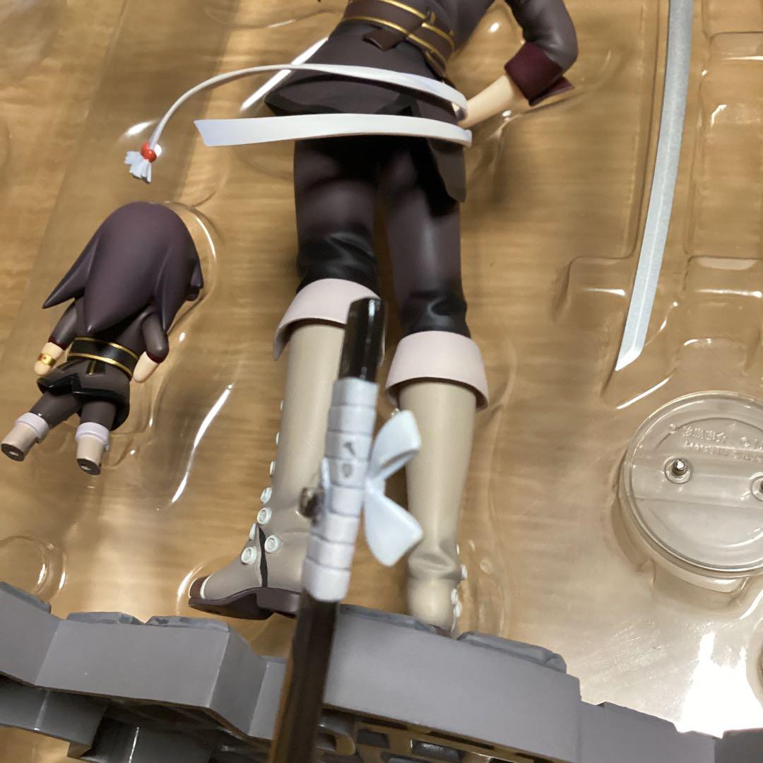 ユーリ　フレン　アルター　フィギュア　テイルズオブヴェスペリア