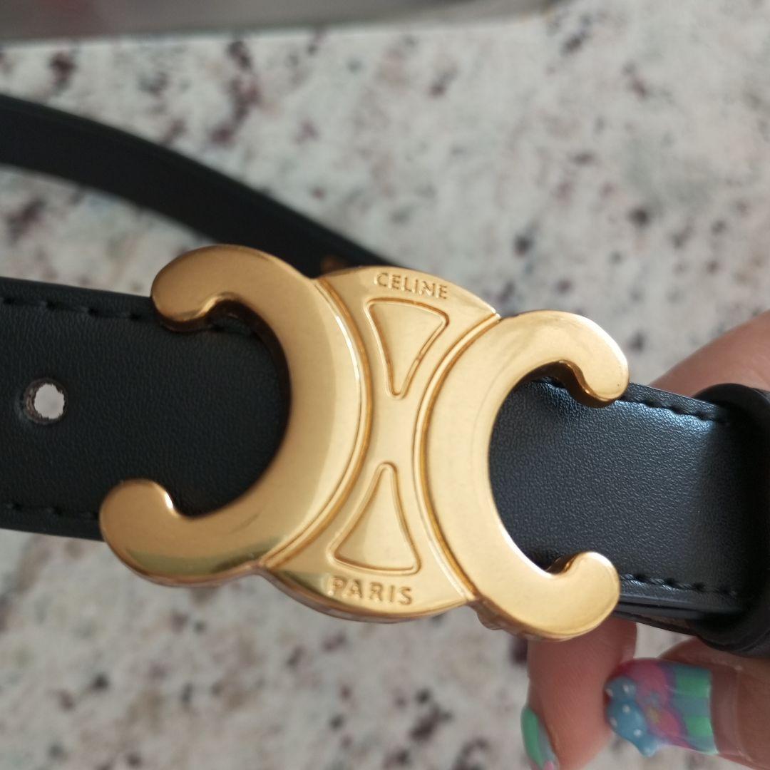 カ*ナ様 カリーナ様