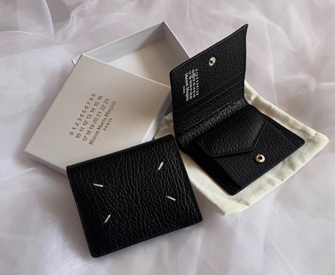 カ*ナ様 カリーナ様