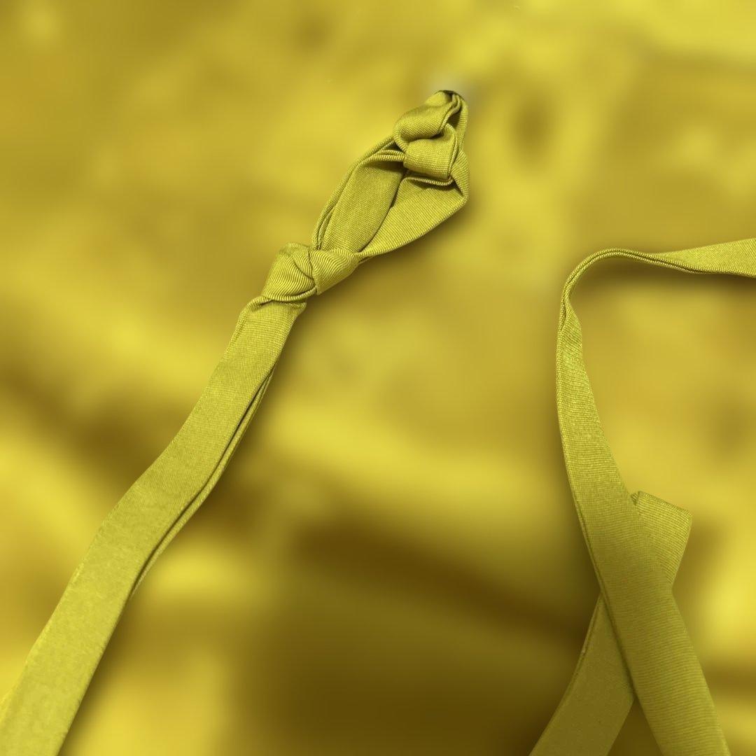 七条袈裟 真言宗 光明真言 正絹 袈裟 法衣 仏具