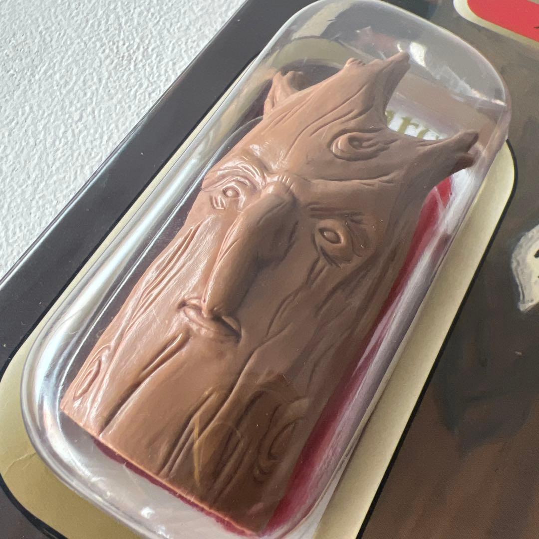 マルセル・ザマXenophaner フィギュア NIGO 藤原ヒロシ