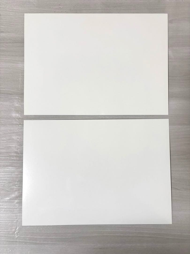 TWICE ジヒョ ZONE ソロ グッズ KIT jypshop 特典 トレカ