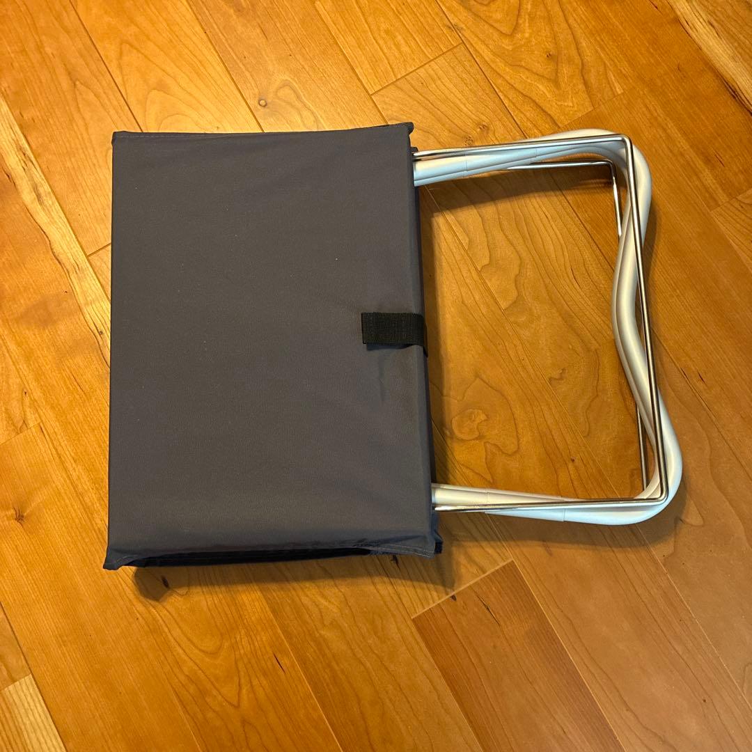 スノーピーク アウトドアテーブル TAKIBI Myテーブル